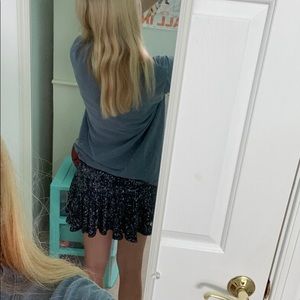 lululemon athletica Skirts - lululemon skirt NWOT lululemon athletica Skirts - lululemon skirt NWOT